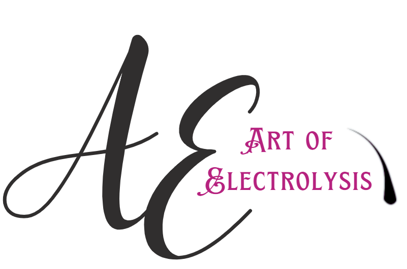 Art of Electrolysis